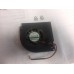 ACER TRAVELMATE 5730 VENTOLA CPU